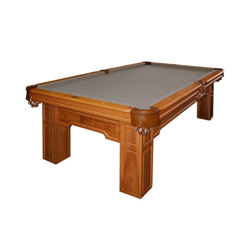 Simonis Cloth 860 9' Pool Table Felt slate