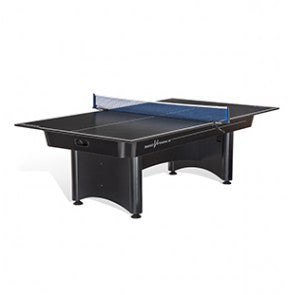 Brunswick CT7 Table Tennis Conversion Top