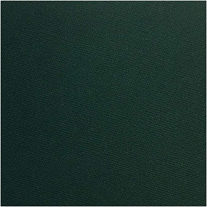 Gorina Tournament 2000 Pool Table Felt