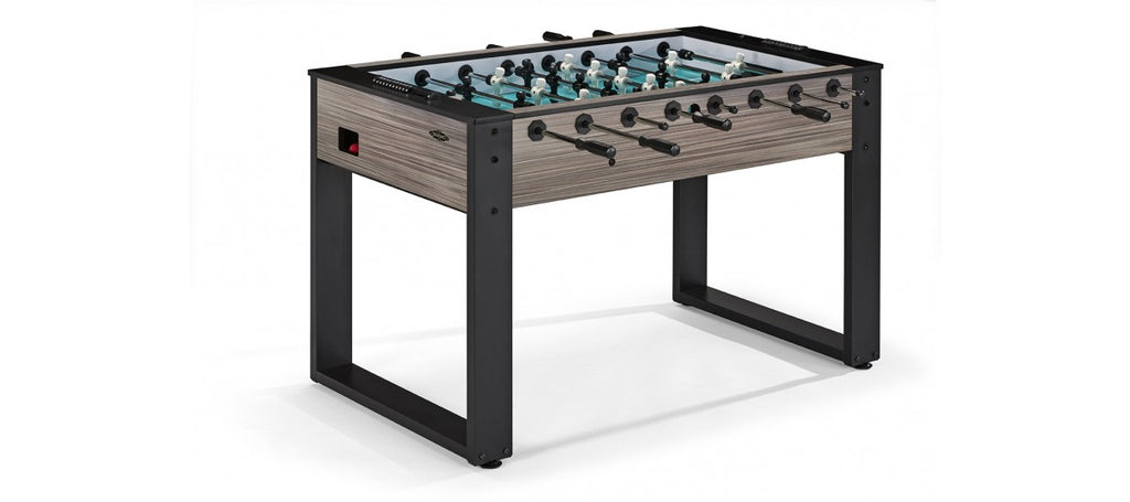 STRIKER Foosball by Brunswick