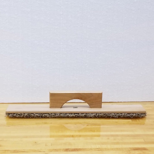 CHAMPION SHUFFLEBOARD "BOARD SWIPE"