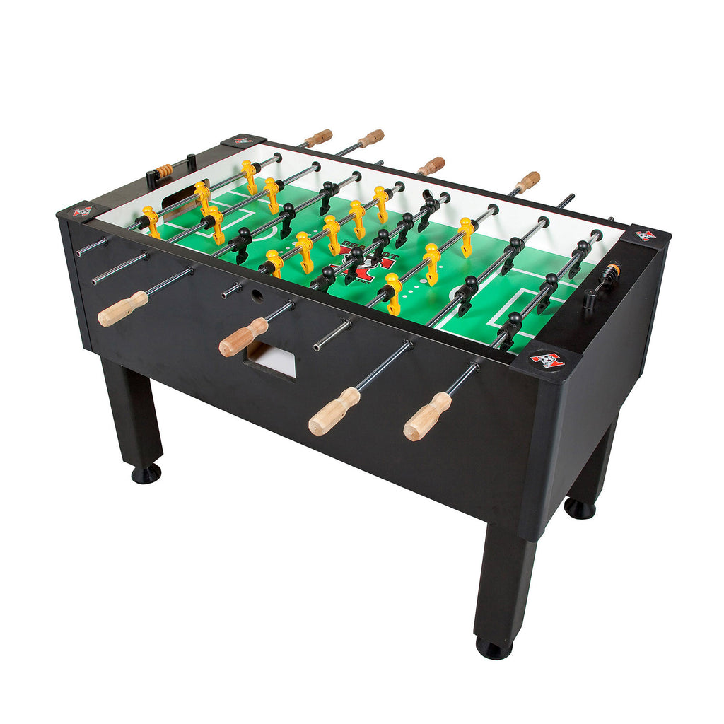 Tornado Classic Professional Foosball Table for sale online