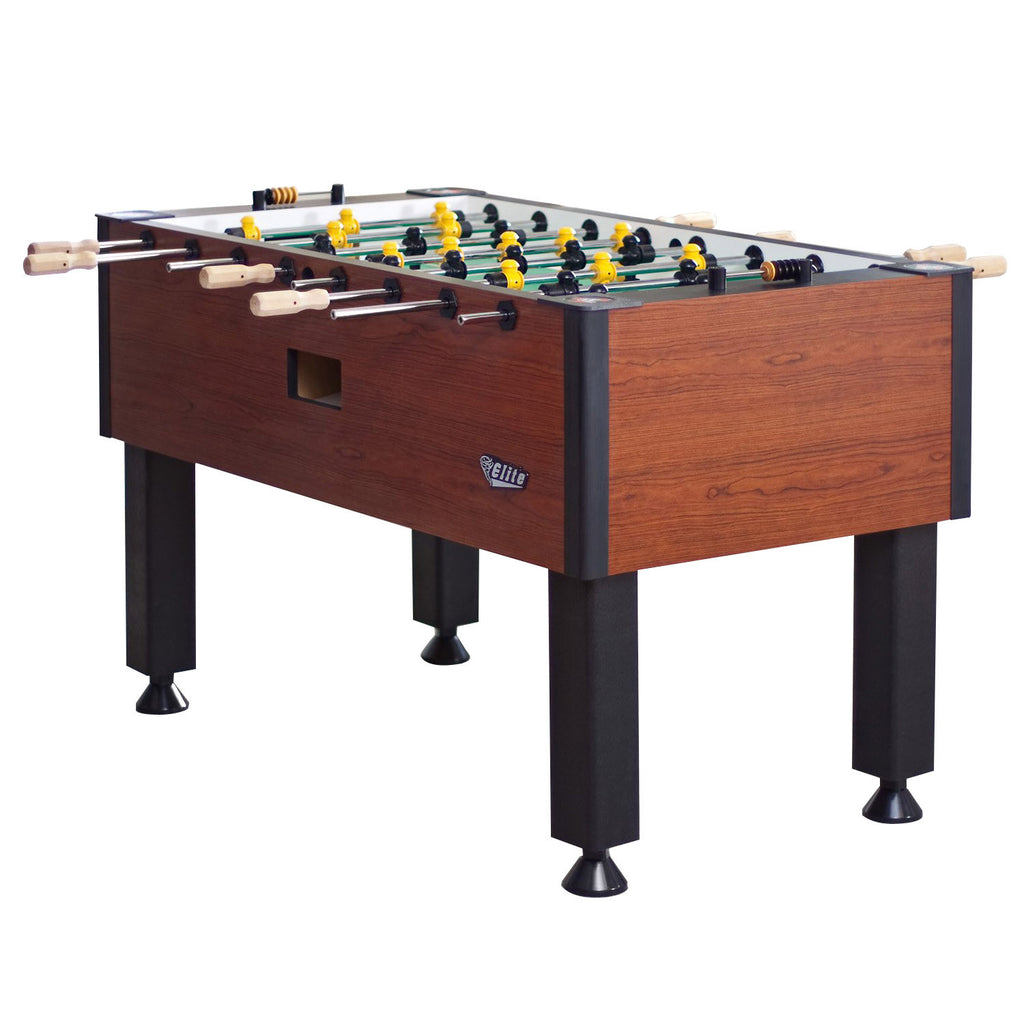 Tornado Elite Professional Foosball Table for sale online