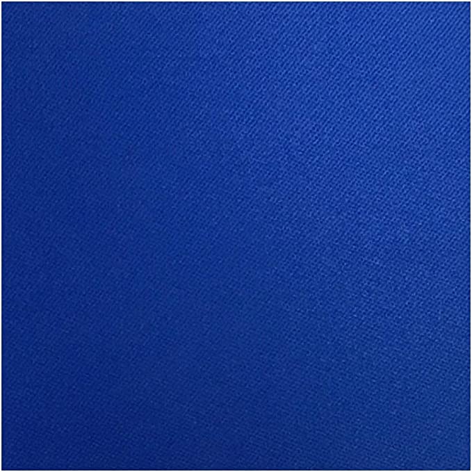 Gorina Tournament 2000 Pool Table Felt