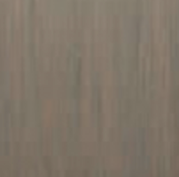 Fusion ~ Grey Powder Coated Table 7'