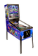 Sticky Image